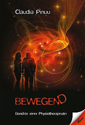 Bewegend – nicht nur für den Körper